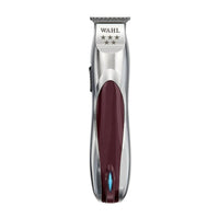 Wahl 5 Star Series A-Lign Trimmer