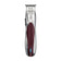 files/Wahl_205_20Star_20Series_20A-Lign_20Trimmer.jpg