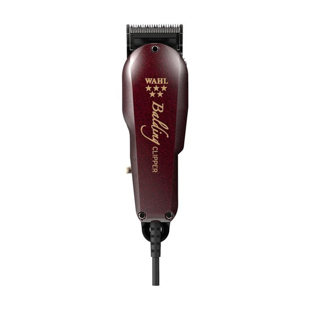 Wahl Balding Clipper 5 Star