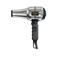 Wahl 5 Star Barber Dryer