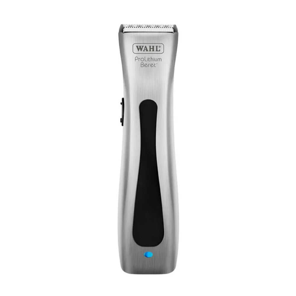 Wahl Beret Pro Lithium Trimmer