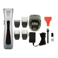 Wahl Beret Pro Lithium Trimmer