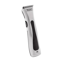 Wahl Beret Pro Lithium Trimmer