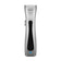 files/Wahl_20Beret_20Pro_20Lithium_20Trimmer.jpg