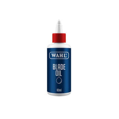 Wahl Blade Oil 60ml