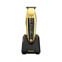 Wahl Cordless Gold Detailer