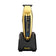 files/Wahl_20Cordless_20Gold_20Detailer_20Trimmer.jpg