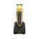 files/Wahl_20Cordless_20Gold_20Detailer.jpg