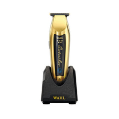 Wahl Cordless Gold Detailer Trimmer