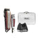 files/Wahl_20Cordless_20Legend_20Clipper_20And_20Wahl_20Detailer_20T-wide_20Trimmer_20With_20Charging_20Stand_20Combo.jpg