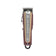 files/Wahl_20Cordless_20Legend_20Clipper.jpg