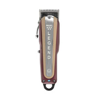 Wahl Cordless Legend Clipper