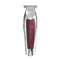 Wahl Detailer Li Cordless Trimmer