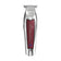 files/Wahl_20Detailer_20Li_20Cordless_20Trimmer.jpg