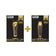 files/Wahl_20Gold_20Magic_20and_20Detailer_20Combo.jpg