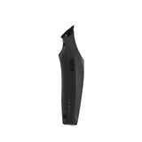Wahl Hi Viz Nightshade Trimmer