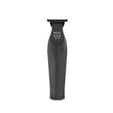 Wahl Hi Viz Nightshade Trimmer