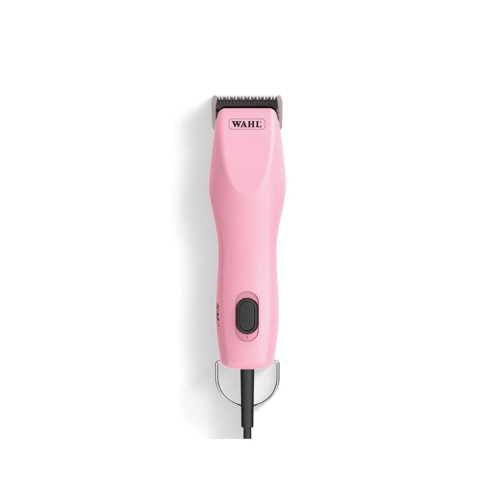Wahl KM2+ Corded Pet Clipper