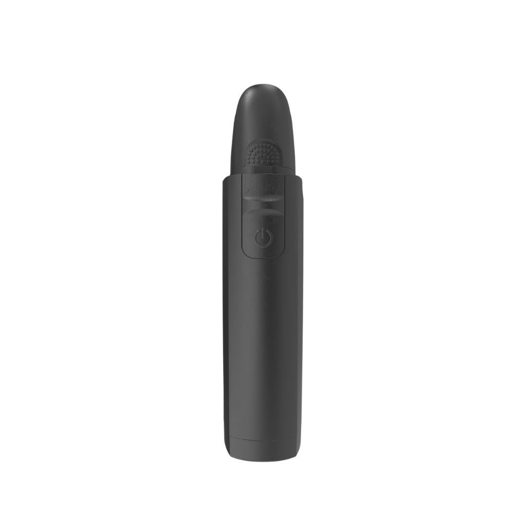 Wahl Micro Power Shaver