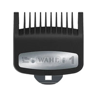 Wahl Premium Metal Guide #1 3mm