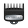 files/Wahl_20Premium_20Metal_20Guide_201_203mm.jpg