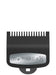 files/Wahl_20Premium_20Metal_20Guide_20_231_203mm.jpg