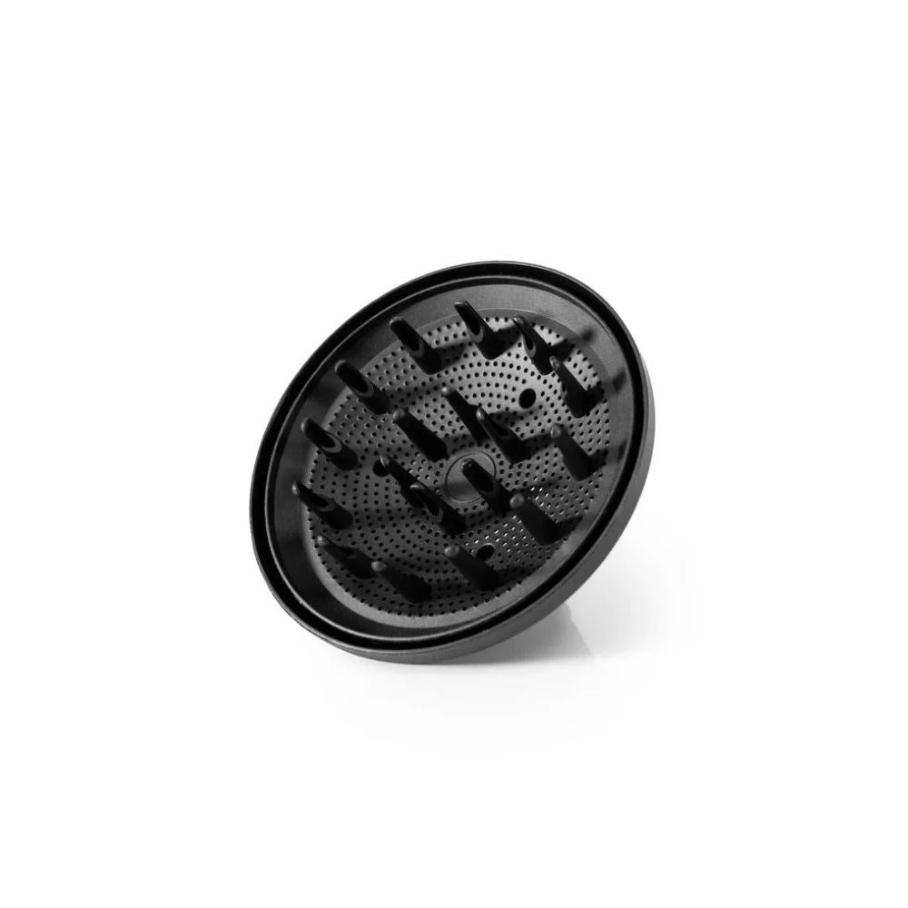Wahl Professional Vanquish- Diffuser set