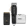 files/Wahl_20Senior_20Combo_20With_20Vanish_20And_20Bag.jpg