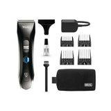 Wahl Smart Clip Lithium Ion Pet Clipper
