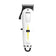 files/Wahl_20Super_20Taper_20Cordless_20Clipper.jpg