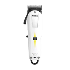 Wahl Super Taper Cordless Clipper