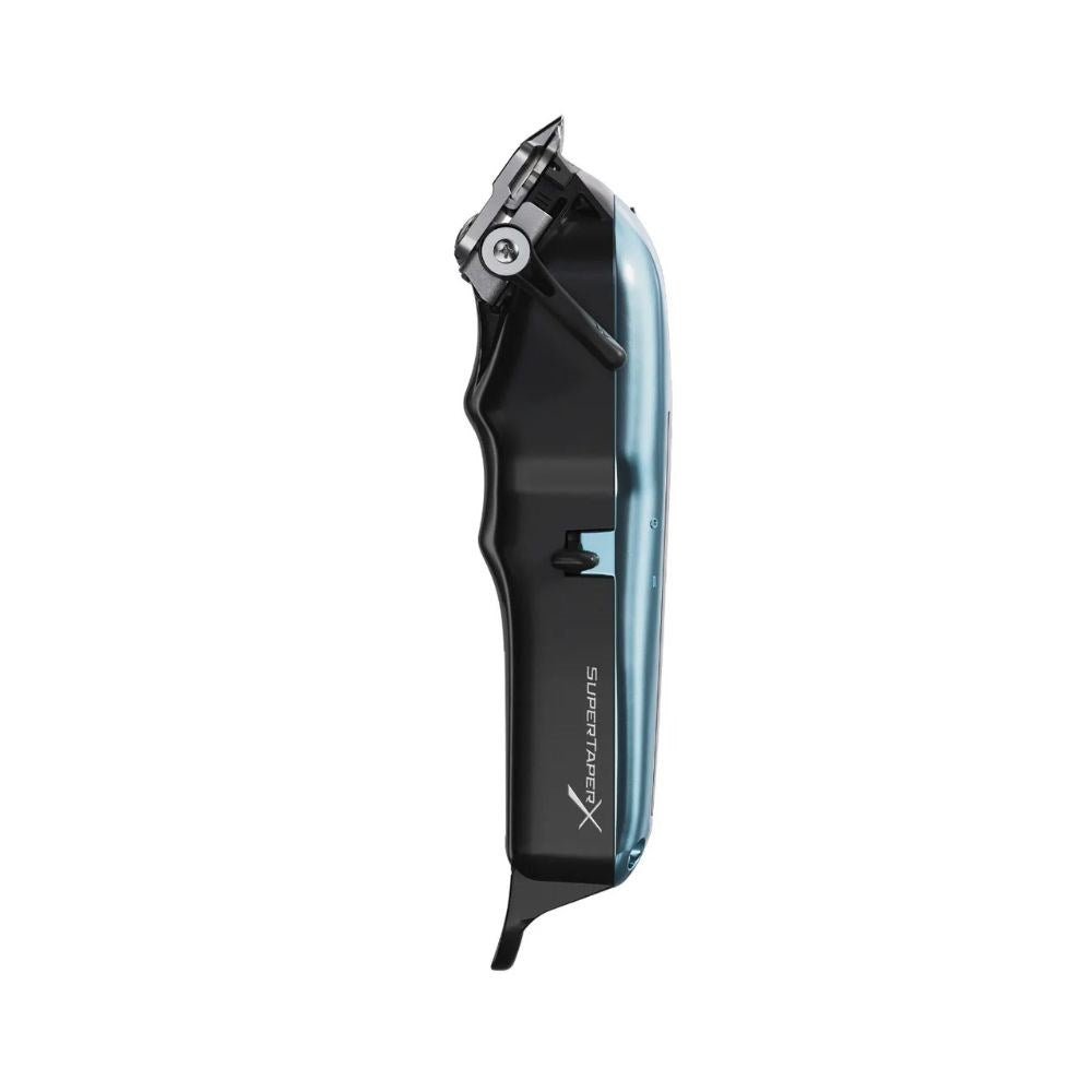 Wahl Professional Cordless Super Taper X