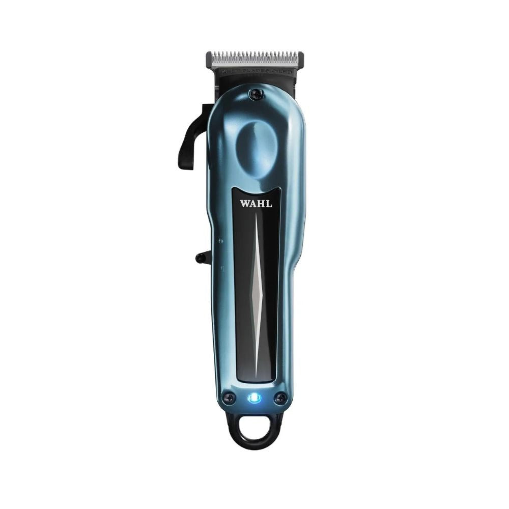 Wahl Professional Cordless Super Taper X