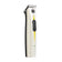 files/Wahl_20Super_20Trimmer_20Cordless.jpg