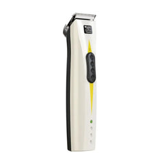 Wahl Super Trimmer Cordless