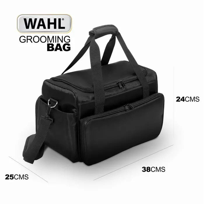 Wahl Tool Bag