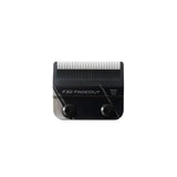 Wahl Vapor F32 Fadeout Replacement Blade