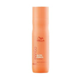 Wella Invigo Nutri-Enrich Shampoo 250ml