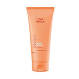 Wella Invigo Nutri-Enrich Conditioner 200ml