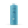 files/Wella_20Professionals_20Invigo_20Aqua_20Pure_20Purifying_20Shampoo_201L.jpg