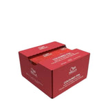 Wella Professionals Red Foil - Box 500 Pieces