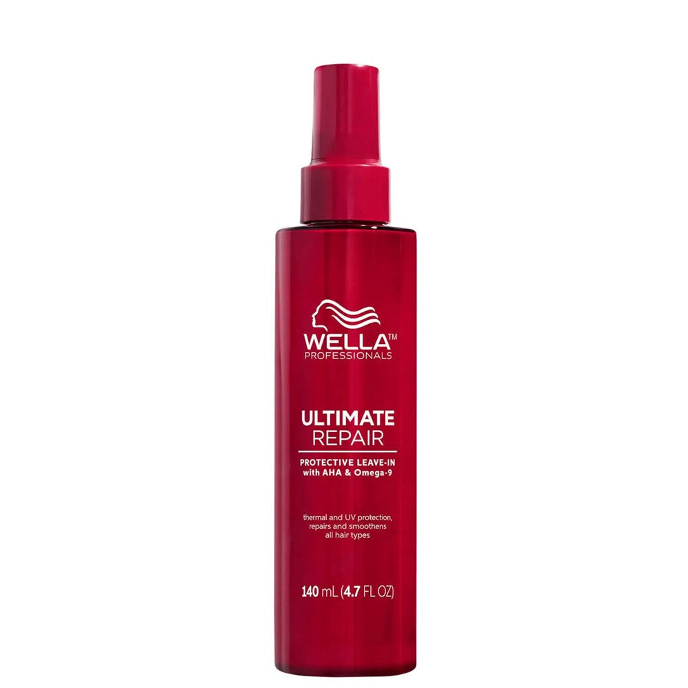 Wella Professionals Ultimate Repair Leave-in Conditioner 140ml