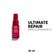 files/Wella_20Professionals_20Ultimate_20Repair_20Miracle_20Rescue_2030ml.jpg