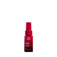 Wella Professionals Ultimate Repair Night Serum 30ml