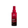 files/Wella_20Professionals_20Ultimate_20Repair_20Night_20Serum_2095ml.jpg