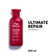 files/Wella_20Professionals_20Ultimate_20Repair_20Shampoo_20250ml.jpg