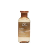 Wella Professionals Ultimate Smooth Shampoo 250ml