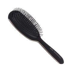 WetBrush Epic Professional Deluxe Detangler