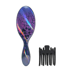 WetBrush Ghosty Style Set