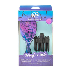 WetBrush Ghosty Style Set